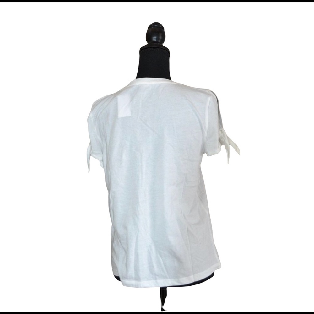 NWOT J.Crew Shirt - Picture 4 of 4